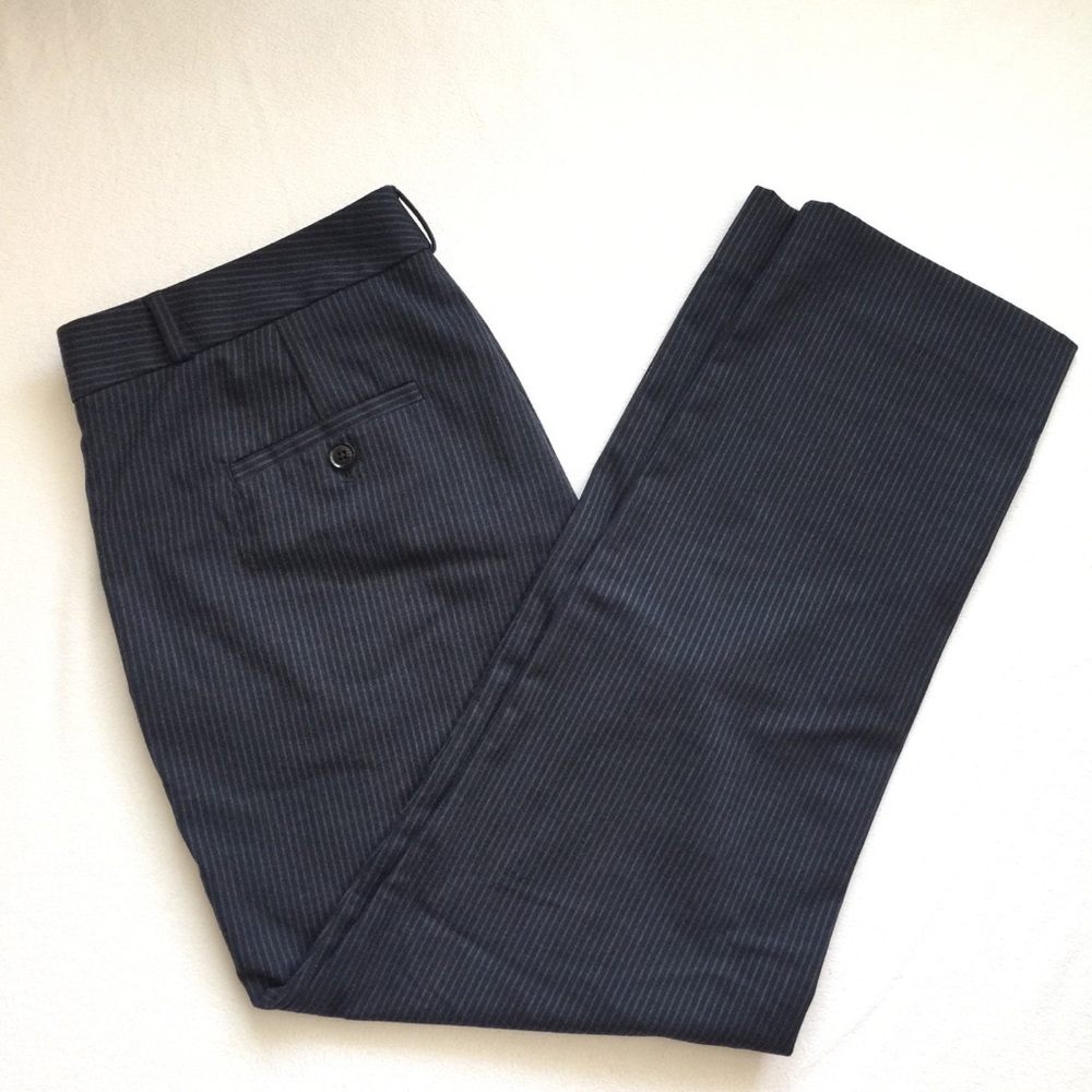 Banana Republic Slacks